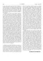 giornale/TO00195911/1935/unico/00000280