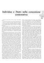 giornale/TO00195911/1935/unico/00000281