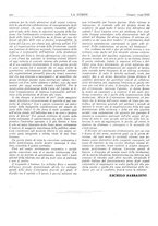 giornale/TO00195911/1935/unico/00000282