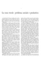 giornale/TO00195911/1935/unico/00000283