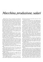 giornale/TO00195911/1935/unico/00000285