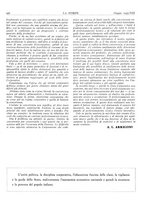giornale/TO00195911/1935/unico/00000286