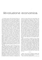 giornale/TO00195911/1935/unico/00000289