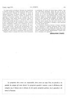 giornale/TO00195911/1935/unico/00000291