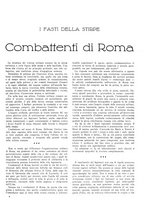 giornale/TO00195911/1935/unico/00000295