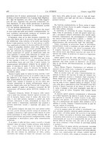 giornale/TO00195911/1935/unico/00000296