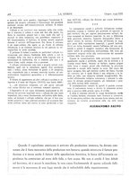 giornale/TO00195911/1935/unico/00000298