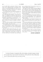 giornale/TO00195911/1935/unico/00000300