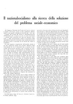 giornale/TO00195911/1935/unico/00000301