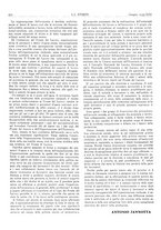 giornale/TO00195911/1935/unico/00000302
