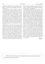 giornale/TO00195911/1935/unico/00000304