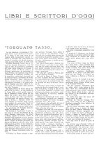 giornale/TO00195911/1935/unico/00000305