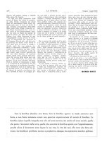 giornale/TO00195911/1935/unico/00000308