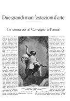 giornale/TO00195911/1935/unico/00000309