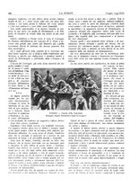 giornale/TO00195911/1935/unico/00000310