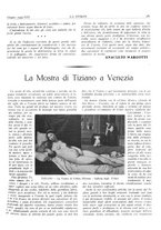 giornale/TO00195911/1935/unico/00000311