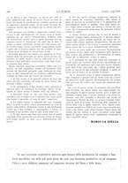 giornale/TO00195911/1935/unico/00000318