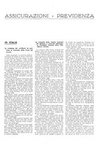 giornale/TO00195911/1935/unico/00000319