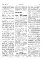 giornale/TO00195911/1935/unico/00000321