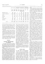 giornale/TO00195911/1935/unico/00000323