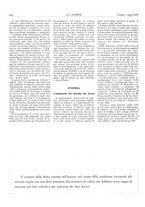 giornale/TO00195911/1935/unico/00000324