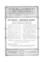 giornale/TO00195911/1935/unico/00000327