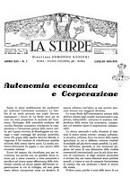 giornale/TO00195911/1935/unico/00000331