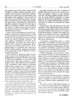 giornale/TO00195911/1935/unico/00000332