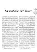 giornale/TO00195911/1935/unico/00000333