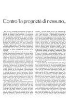 giornale/TO00195911/1935/unico/00000335