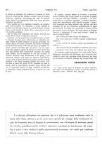 giornale/TO00195911/1935/unico/00000336