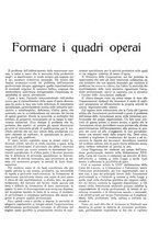 giornale/TO00195911/1935/unico/00000337