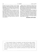 giornale/TO00195911/1935/unico/00000338