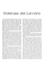 giornale/TO00195911/1935/unico/00000339