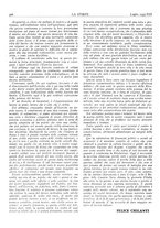 giornale/TO00195911/1935/unico/00000340