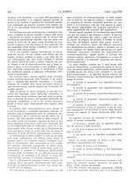 giornale/TO00195911/1935/unico/00000342