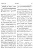 giornale/TO00195911/1935/unico/00000343
