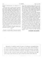 giornale/TO00195911/1935/unico/00000344