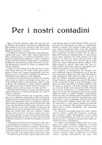 giornale/TO00195911/1935/unico/00000345