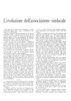 giornale/TO00195911/1935/unico/00000347