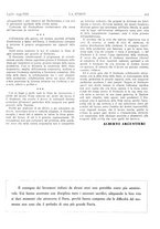 giornale/TO00195911/1935/unico/00000349