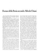 giornale/TO00195911/1935/unico/00000350