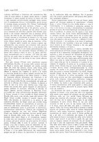 giornale/TO00195911/1935/unico/00000351