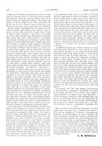 giornale/TO00195911/1935/unico/00000352