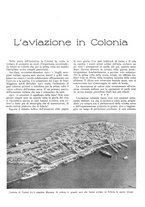 giornale/TO00195911/1935/unico/00000353