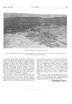 giornale/TO00195911/1935/unico/00000355