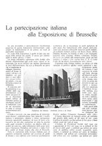 giornale/TO00195911/1935/unico/00000356