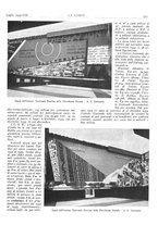 giornale/TO00195911/1935/unico/00000357