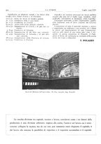 giornale/TO00195911/1935/unico/00000358