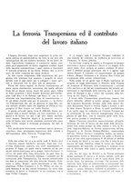 giornale/TO00195911/1935/unico/00000359